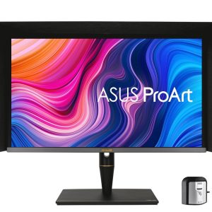 ASUS ProArt PA27UCX-K 68.47cm (27″)