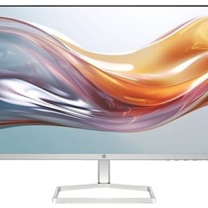 HP 527sw – 5 Series – LED monitor – Full HD (1080p) – 68.6 cm (27″)