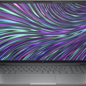 HP ZBook Power G11 (16″) – Ultra 7 155H – 32 GB RAM – 1 TB SSD – Win 11 Pro