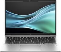 HP EliteBook 830 G11 (13.3″) – Ultra 7 155U – 16 GB RAM – 512 GB SSD – 4G