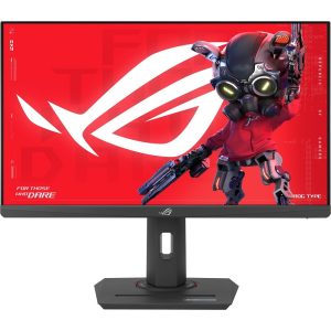 ASUS ROG Strix XG259CMS, 24.5″