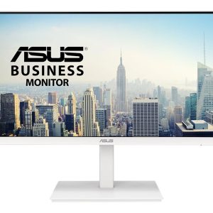 ASUS VA24EQSB-W – LED monitor – 61 cm (24″) (23.8″ visible)