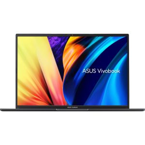 ASUS Vivobook 16 M1605YA-MB301W – AMD Ryzen 7 7730U, 16 GB RAM, 1 TB SSD, W11H