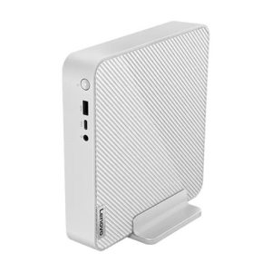 Lenovo IdeaCentre Mini 01IRH8 – Mini – i5 13420H – 16 GB – SSD 1 TB