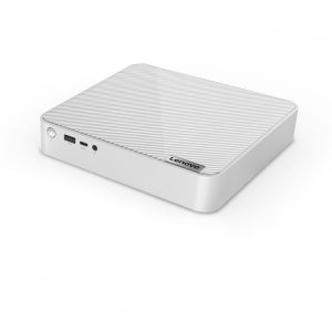 Lenovo IdeaCentre Mini 01IRH8 – Mini – i5 13420H – 16 GB – SSD 512 GB