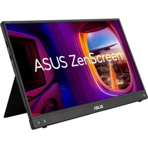 ASUS ZenScreen MB16AHV 39.6cm (15.6″)