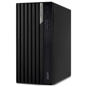 Acer Veriton M4720GT, Core i7-14700, 32GB RAM, 1TB SSD