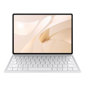 Huawei MatePad 12 X, White, 12GB RAM, 256GB Flash