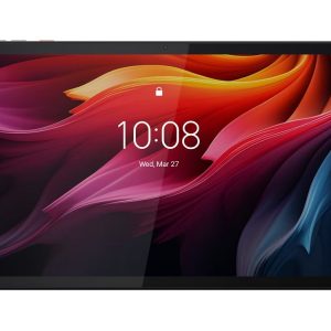 Lenovo Tab K11 Plus ZADS – Tablet – Android 14 oder höher – 128 GB – 29.1 cm (11.45″)