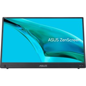 ASUS ZenScreen MB16AHG – 40cm (16″)