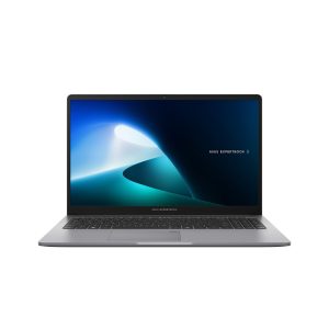 ASUS ExpertBook P1 – 15.6″ | Intel Core i5-13420H | 16 GB RAM | 512 GB SSD | oBS