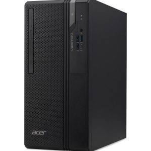 Acer Veriton S2720G, Core i5-14400, 16GB RAM, 512GB SSD