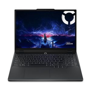 Lenovo Legion 5 15IRX10, Core i7-13650HX (15.1″) 32 GB RAM 1 TB SSD GeForce RTX 5070