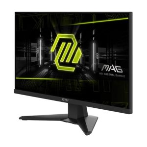 MSI MAG 244F – LED-Monitor – Full HD (1080p) – 61 cm (24″)