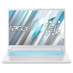 Acer Nitro V14 ANV14-62-R6XK – 14.5″, AMD Ryzen AI 7 350, 16GB RAM, 1TB SSD, GeForce RTX 5060, Windows 11 Home