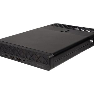 HP EliteDesk 8 G1a – AMD Ryzen 5 220, 16 GB RAM, 512 GB SSD, Windows 11 Pro