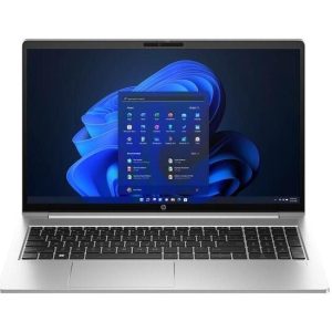 HP ProBook 455 G10 – AMD Ryzen 3 7330U, 16 GB RAM, 256 GB SSD, oBS