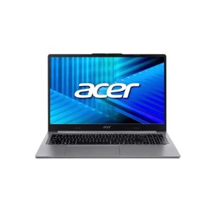 Acer Extensa 15 EXO15-51-573X – 15.6″, Intel Core Ultra 5 115U, 16 GB RAM, 512 GB SSD, Windows 11 Pro