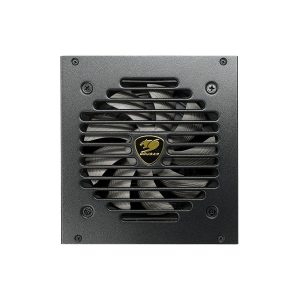 COUGAR GEX 750W | PC-Netzteil