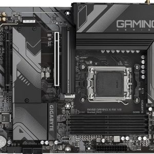 GIGABYTE B650 GAMING X AX V2 Mainboard Sockel AM5