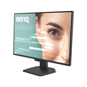 BenQ GW2790C Office Monitor 68.58 cm (27 inches) black FHD, 16:9, 5 ms, 250 cd/m2, IPS, Eye-Care