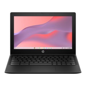 HP Fortis G1m 11 – 11,6″, Mediatek MT8186, 4 GB RAM, 64 GB SSD, Chrome OS