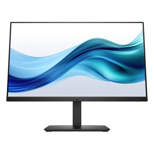 HP S3 Pro 327pe – 68,58cm (27″) FHD Monitor HDMI DP (EU)