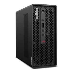 Lenovo ThinkStation P3 Ultra Gen 2 – MT – Ultra 9 285 – vPro Enterprise – 64 GB – SSD 1 TB