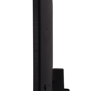 Acer KA2 (KA272P6bip) 27,0″ Full-HD Monitor 68,6 cm (27,0 Zoll), IPS, 144Hz, 4ms (GTG), 99% sRGB, 1x HDMI, 1x DP, Audio Out