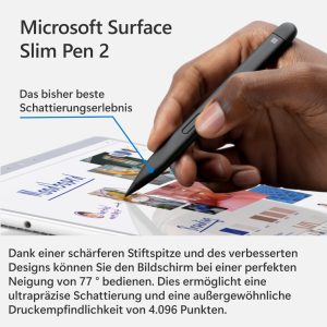 Microsoft Slim Pen 2