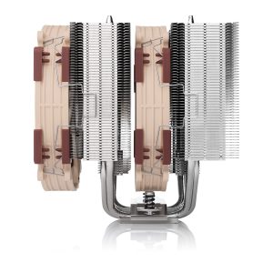 Noctua NH-D15 G2 LBC | CPU-Kühler