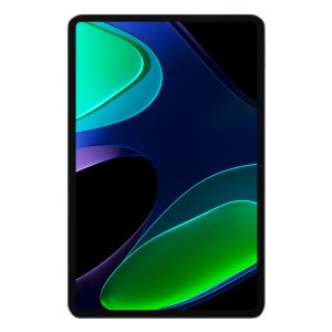 Xiaomi Pad 6 – 11″, Qualcomm Snapdragon 870, 6 GB RAM, 128 GB memory, Qualcomm Adreno graphics, Android 13