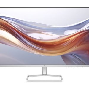 HP 532sf – 5 Series – LED monitor – Full HD (1080p) – 81.3 cm (32″)
