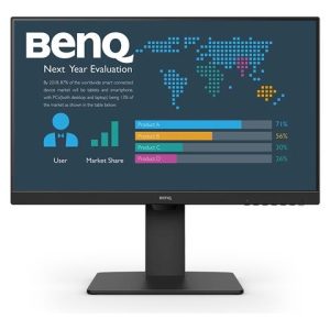 BenQ BL2786TC – LED monitor – Full HD (1080p) – 68.6 cm (27″)
