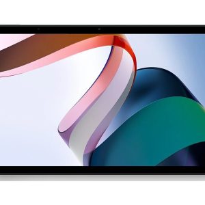 Xiaomi Redmi Pad SE – Tablet – Android 14 – 64 GB – 22.1 cm (8.7″)