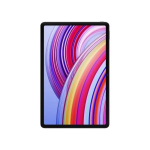 Xiaomi Redmi Pad Pro 5G – 12,1“, 6 GB RAM, 128 GB Speicher, Graphite Gray