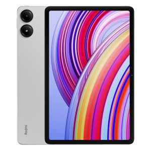 Xiaomi Redmi Pad Pro 5G – 12,1″, Snapdragon 7s Gen 2, 6 GB RAM, 128 GB Speicher, Android 14 mit HyperOS