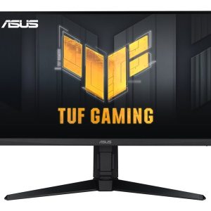 ASUS TUF Gaming VG279QL3A – LED monitor – Full HD (1080p) – 68.6 cm (27″) – HDR