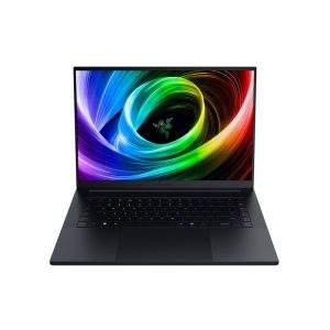 Razer Blade 16 (2025), Ryzen AI 9 HX 370, 32GB RAM, 2TB SSD, GeForce RTX 5090, DE