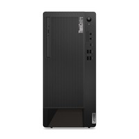 Lenovo ThinkCentre M90t Gen 4 12HK – Intel Core i7-13700 vPro, 32 GB RAM, 1 TB SSD, Windows 11 Pro