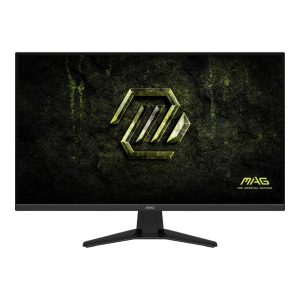 MSI MAG 325QFDE E18V, 31.5″