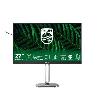 Philips 27B2G5601 – 5000 Series – LED-Monitor – USB – 68.6 cm (27″)
