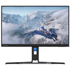 Lenovo Legion R24e – LED-Monitor – Full HD (1080p) – 61 cm (24″)