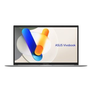 ASUS Vivobook 17 X1704VA-AU964W – 17.3″, Intel Core 7 150U, 16 GB RAM, 1 GB SSD, Windows 11 Home