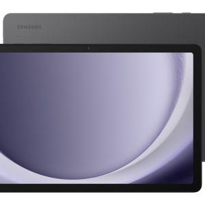 Samsung Galaxy Tab A9+ 5G