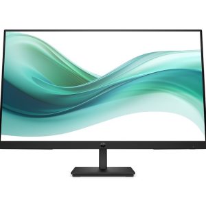 HP 327pf – Series 3 Pro – LED-Monitor – Full HD (1080p) – 68.6 cm (27″)