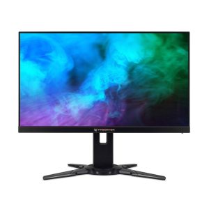 Acer Predator XB3 XB253QF3bmiiprx, 24.5″
