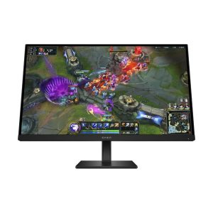 HP Omen 27qs G2, 27″
