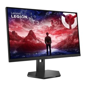 Lenovo Legion 27-10 – LED monitor – 1920 x 1080 Full HD (1080p)