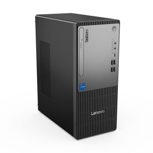 Lenovo ThinkCentre Neo 50t Tower – Intel i5-13400, 16GB RAM, 1TB SSD, Intel UHD Graphic 730, Win11 Pro